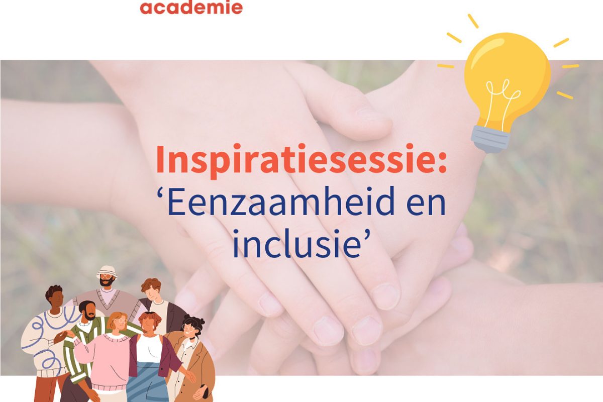 CB4 ADBAB F208 4977 80 B9 815 B27 CD2289