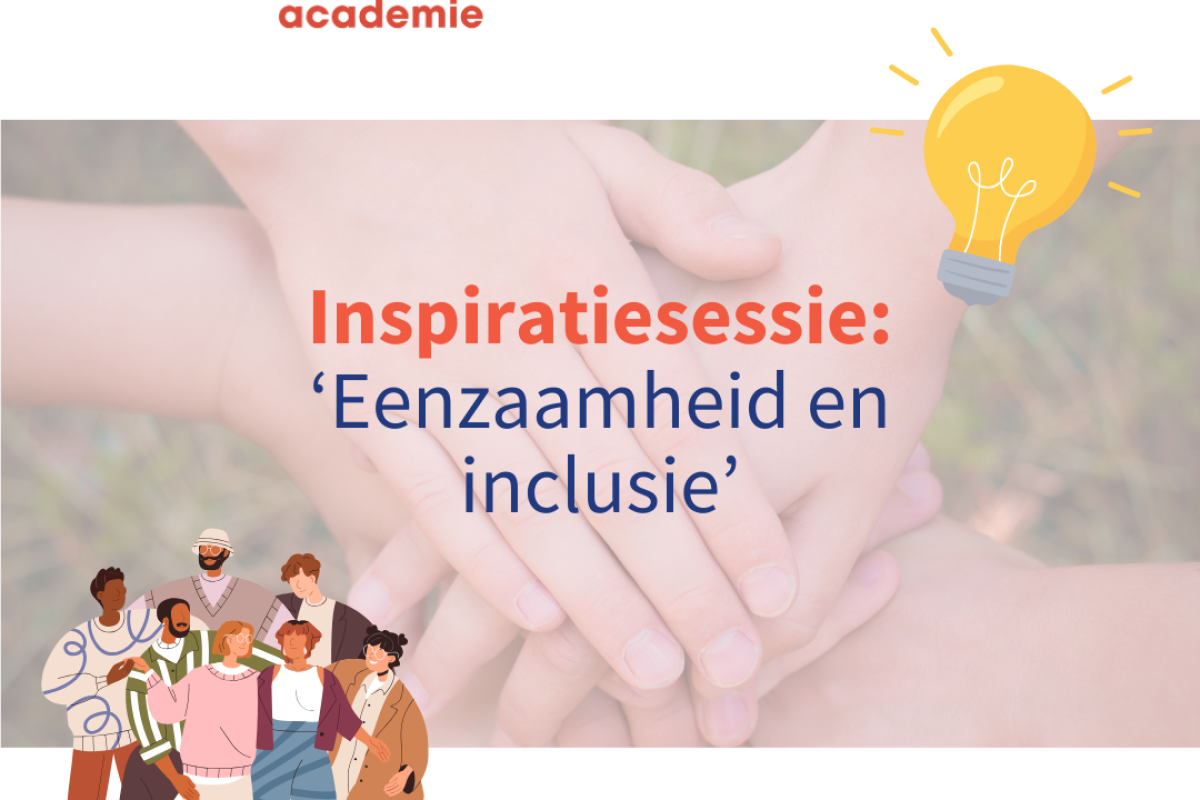 Inspiratiesessie 24 september 2025 3