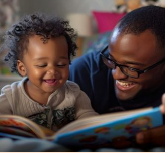 Afbeelding biblioplus