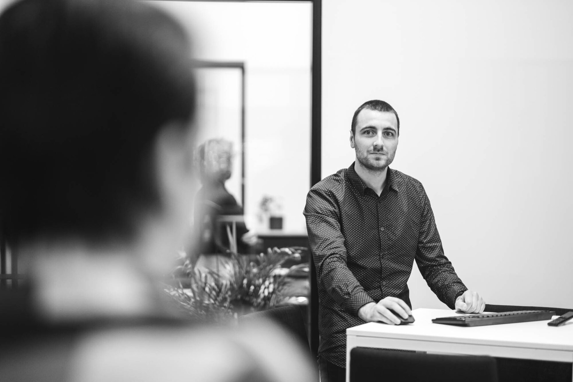 Microz website 2022 2588