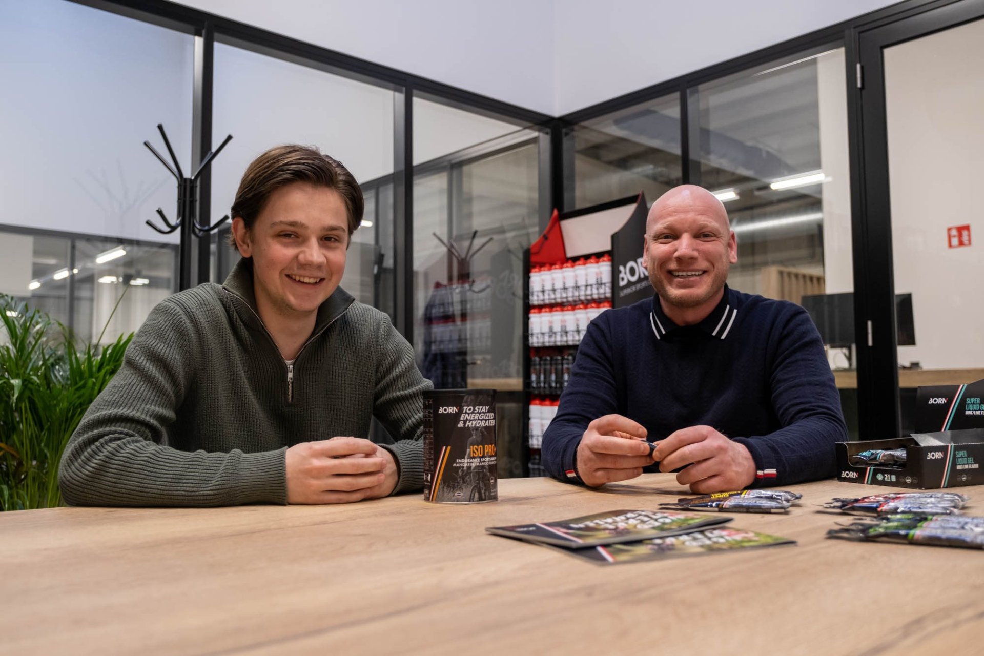 Microz website 2022 3472