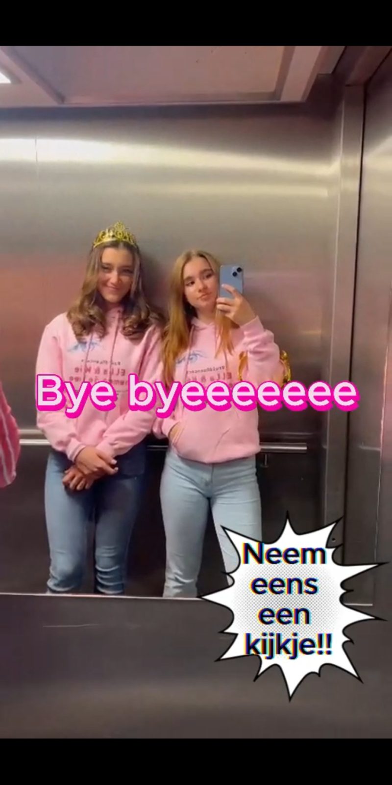 Screenshot 20240110 094132 Gallery